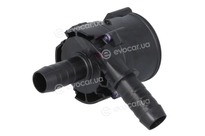 Bosch 0 392 023 20Y