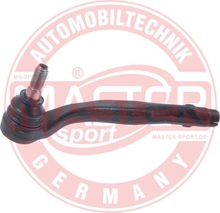 Master Sport 30482-PCS-MS
