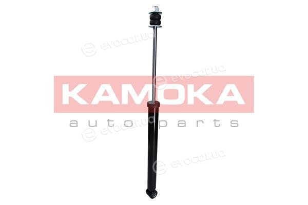 Kamoka 2000724