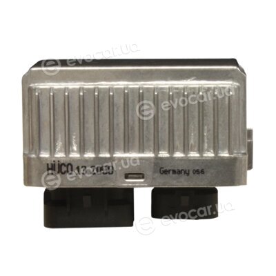 Astemo (Hitachi) / Huco 132058