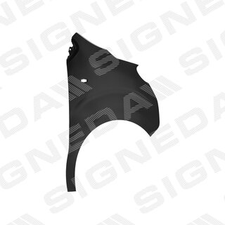 Signeda PPG10089AR