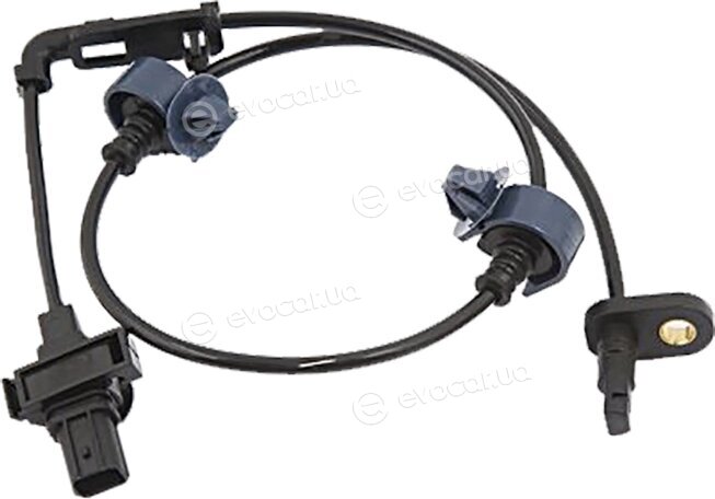 Gauss GS2274