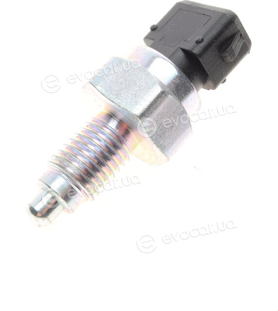AIC 51503