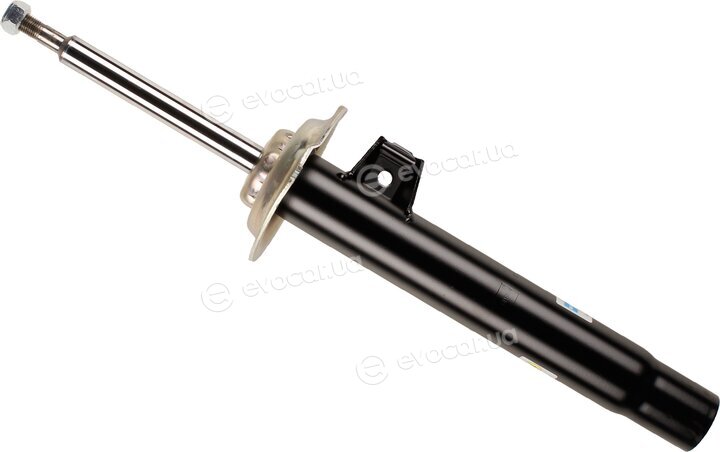 Bilstein 22-139931