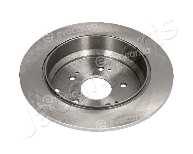Japanparts DP-444C