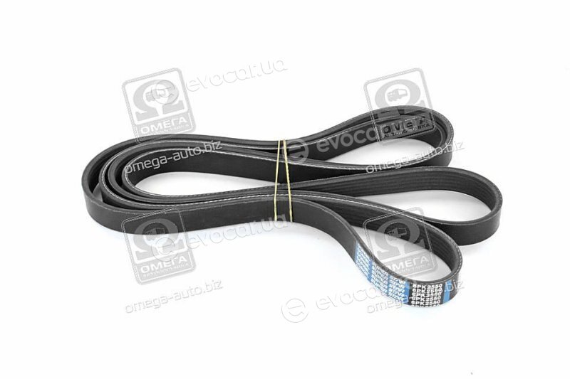 Dongil 6PK2550