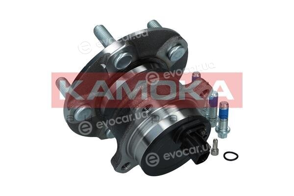 Kamoka 5500087