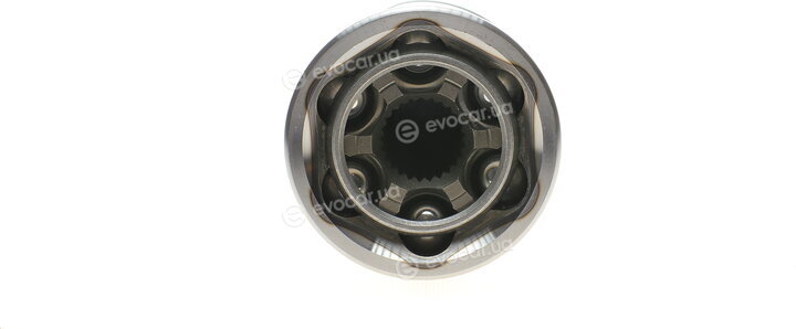 Kavo CV-5508