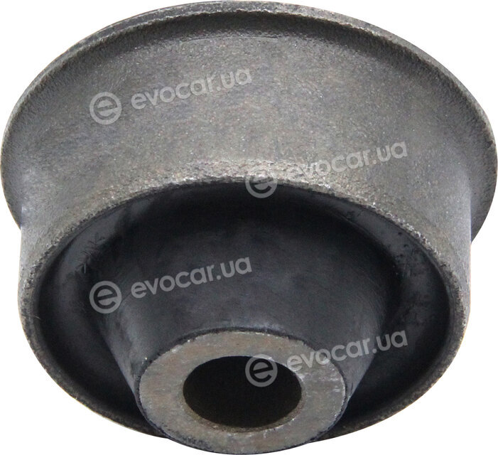 CTR GV0855