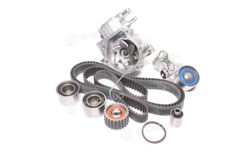 Gates KP25612XS-2