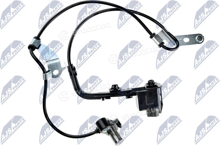 NTY HCA-MZ-008