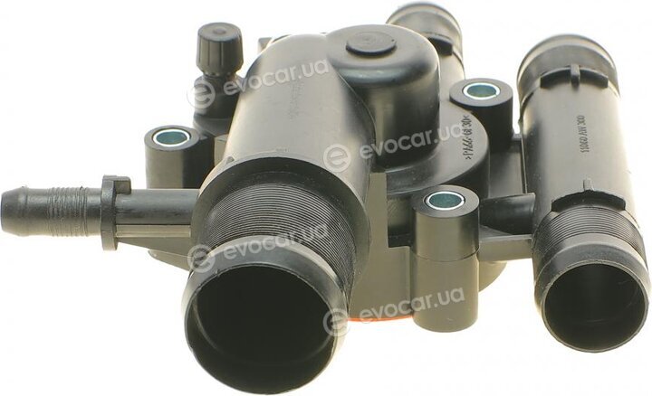 Autotechteile 508 0006
