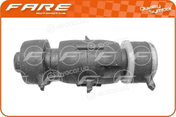 Fare 5194