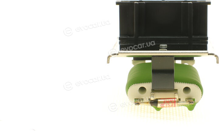 AIC 53992