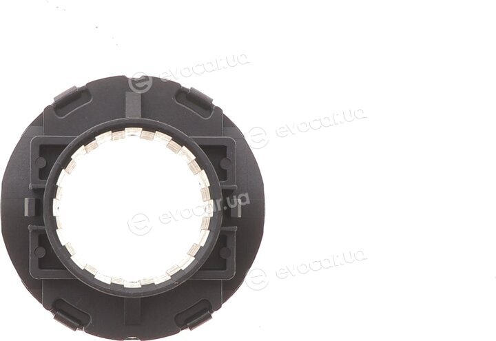 Valeo 835160