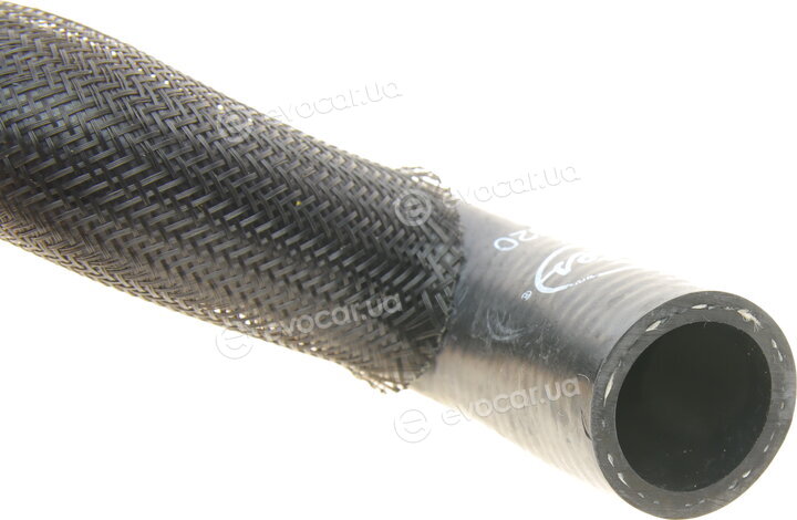 Gates 02-1620