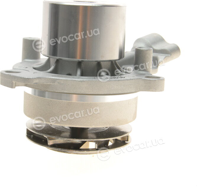Gates KP15678XS