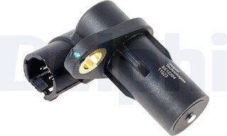 Delphi SS12304-12B1