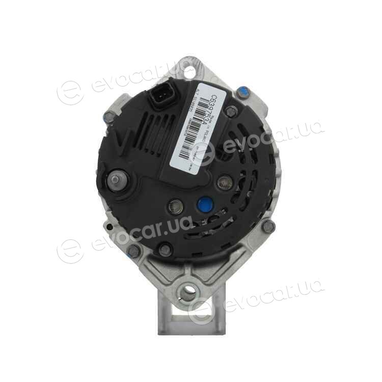 AES / PSH 575.565.120.500