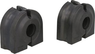 Delphi TD1459W