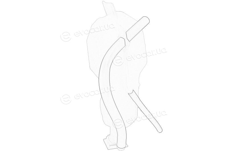 Mopar (PSA / FCA) 5165708AA