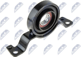 NTY NLW-AU-011
