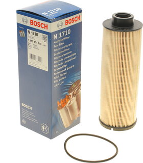 Bosch 1 457 431 710