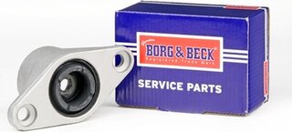 Borg & Beck BSM5432