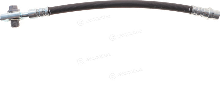 Febi 23160