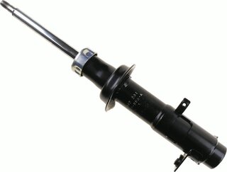 Sachs 312 231