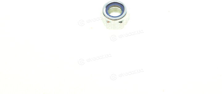 AS Metal 10MR0820