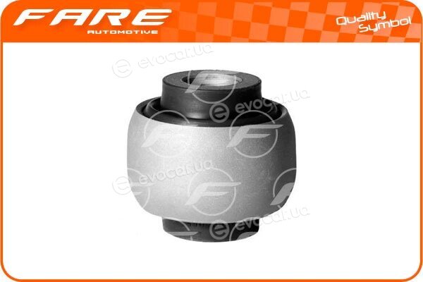 Fare 13568