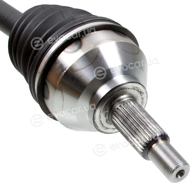 Febi 181352