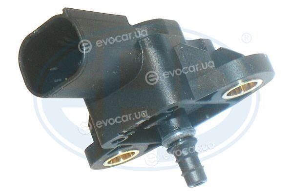 Era / Messmer 550892