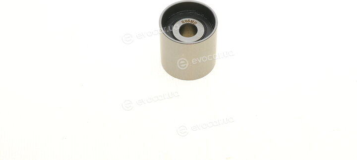 Dayco KTBWP8841