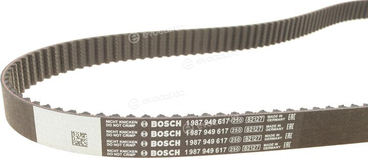 Bosch 1 987 948 078