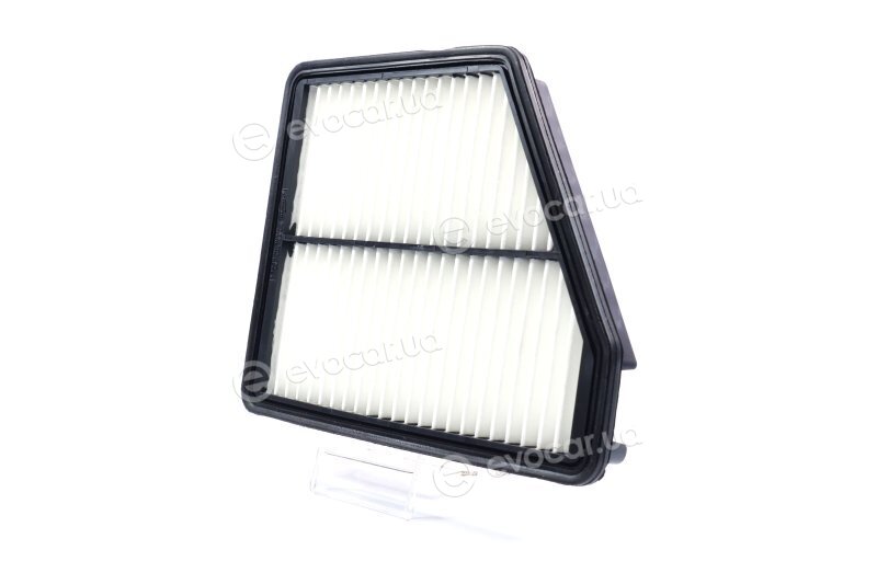 Parts Mall PAA-038