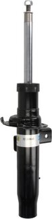 Bilstein 22-309648