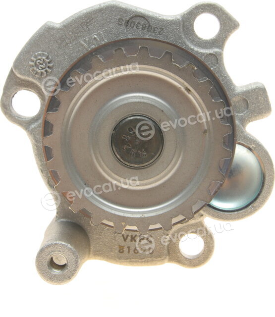SKF VKMC 01113-2