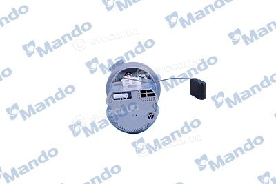 Mando MMP020005