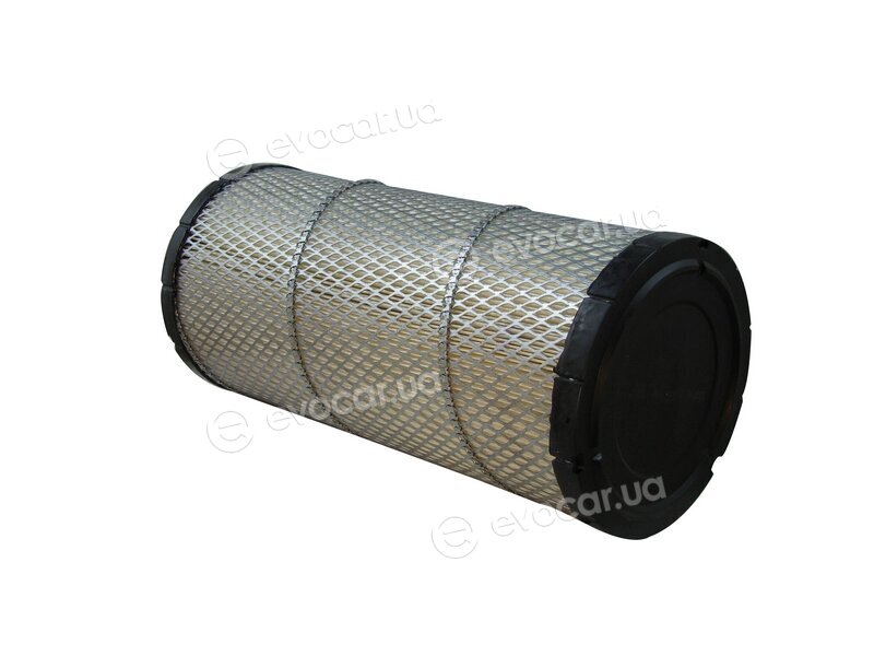 Sampiyon CR 0031