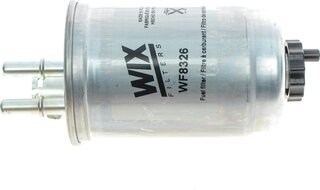 WIX WF8326