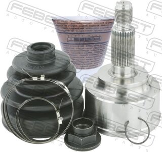 Febest 0310-CL22