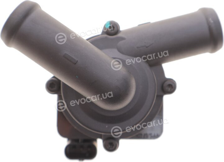 AIC 58217