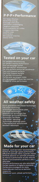 Bosch 3 397 014 727