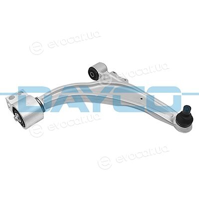 Dayco DSS3816