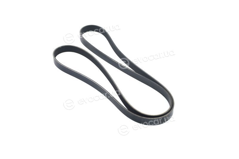 Gates 6PK1830XS