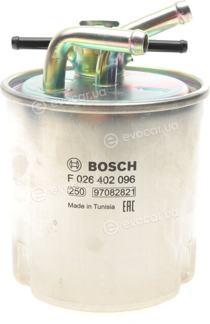 Bosch F 026 402 096