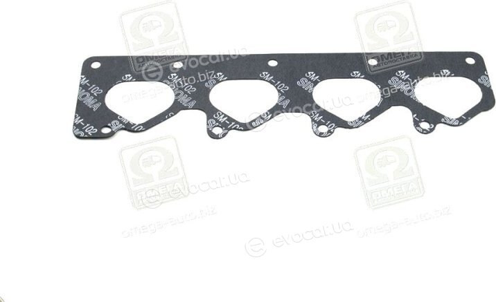 Parts Mall P1L-A013