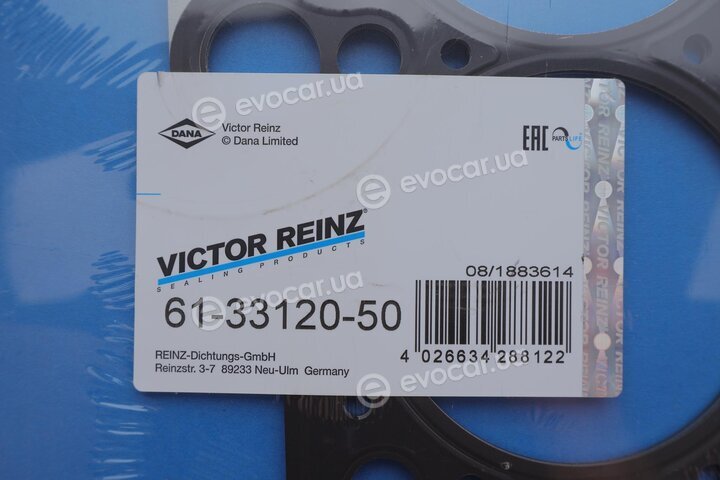 Victor Reinz 61-33120-50